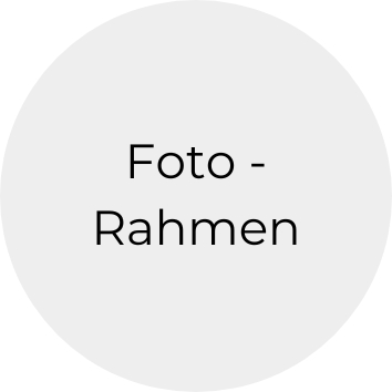 Fotorahmen