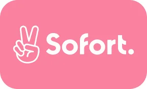 Klarna Sofort bezahlen