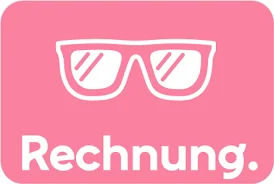 Klarna Rechnung