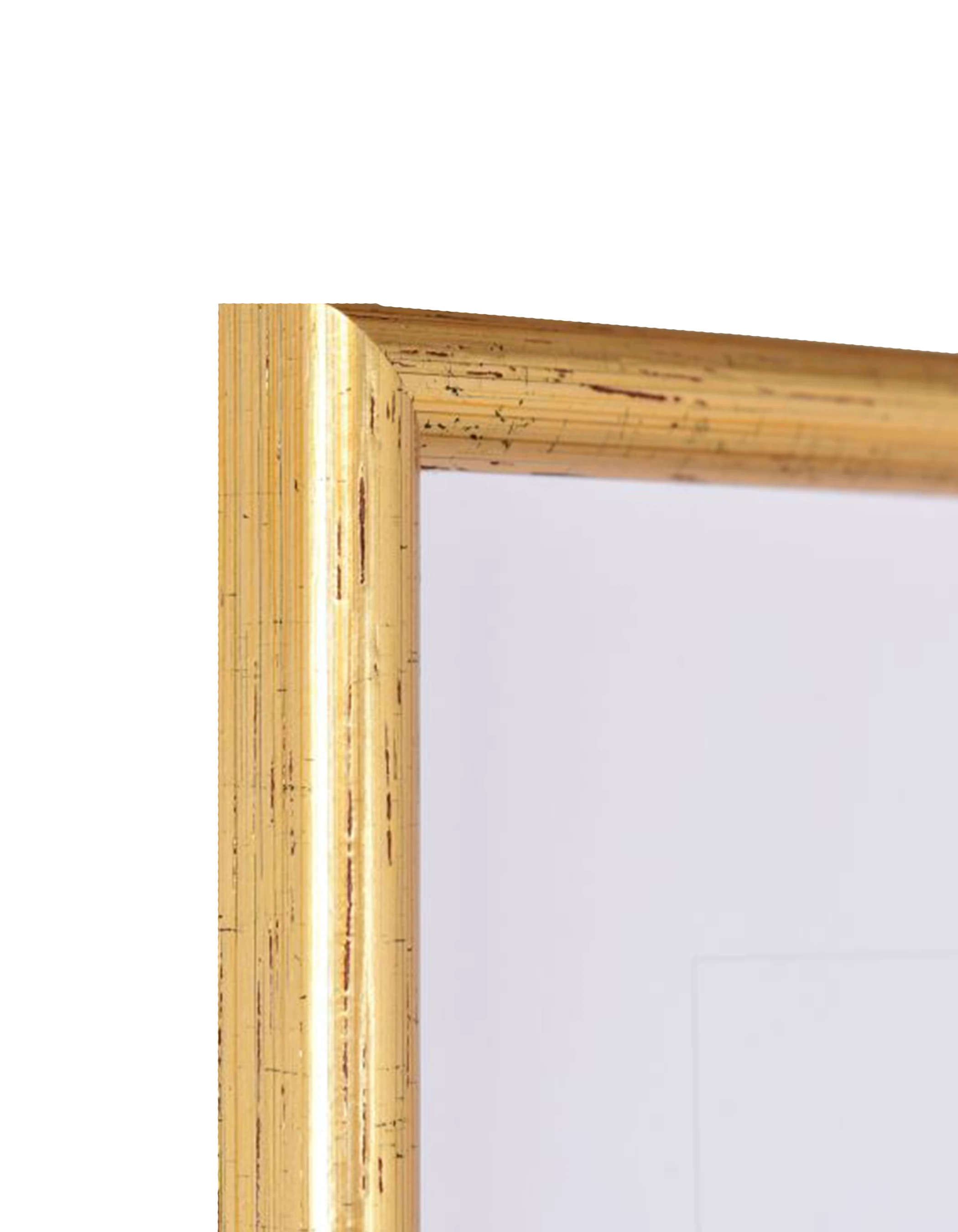 Bilderrahmen Holz Ava