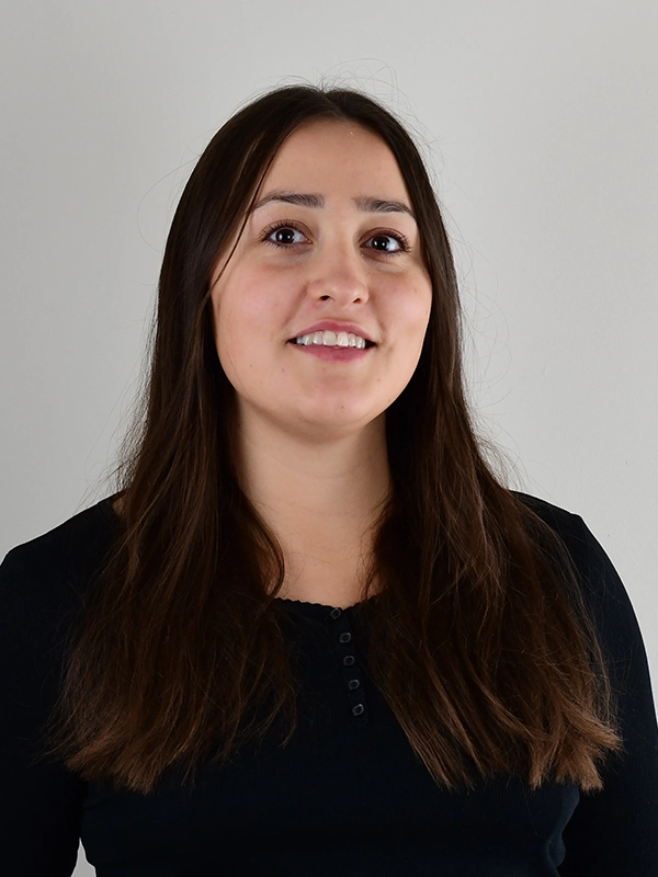 Erika, Kundenservice
