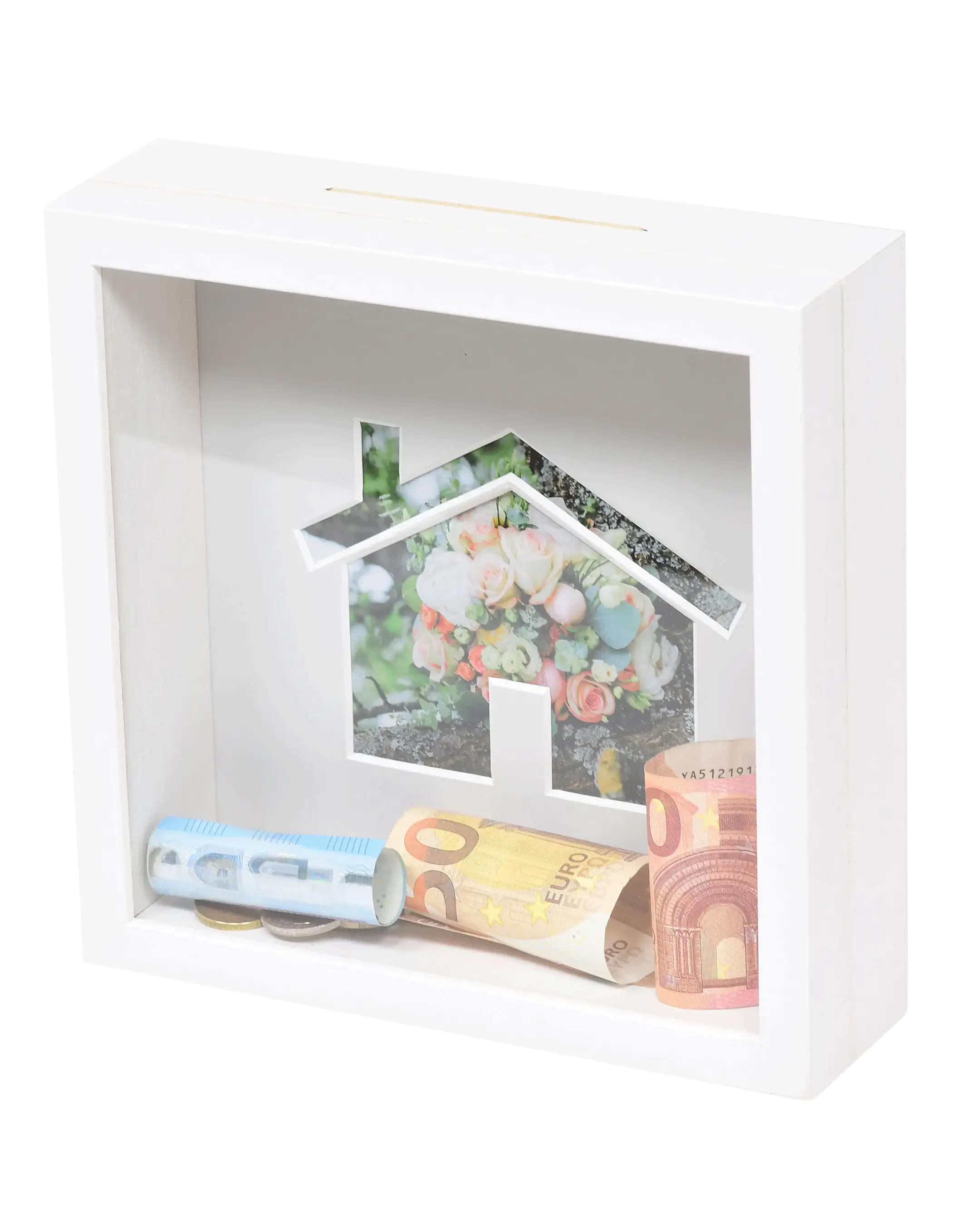 Sparbox