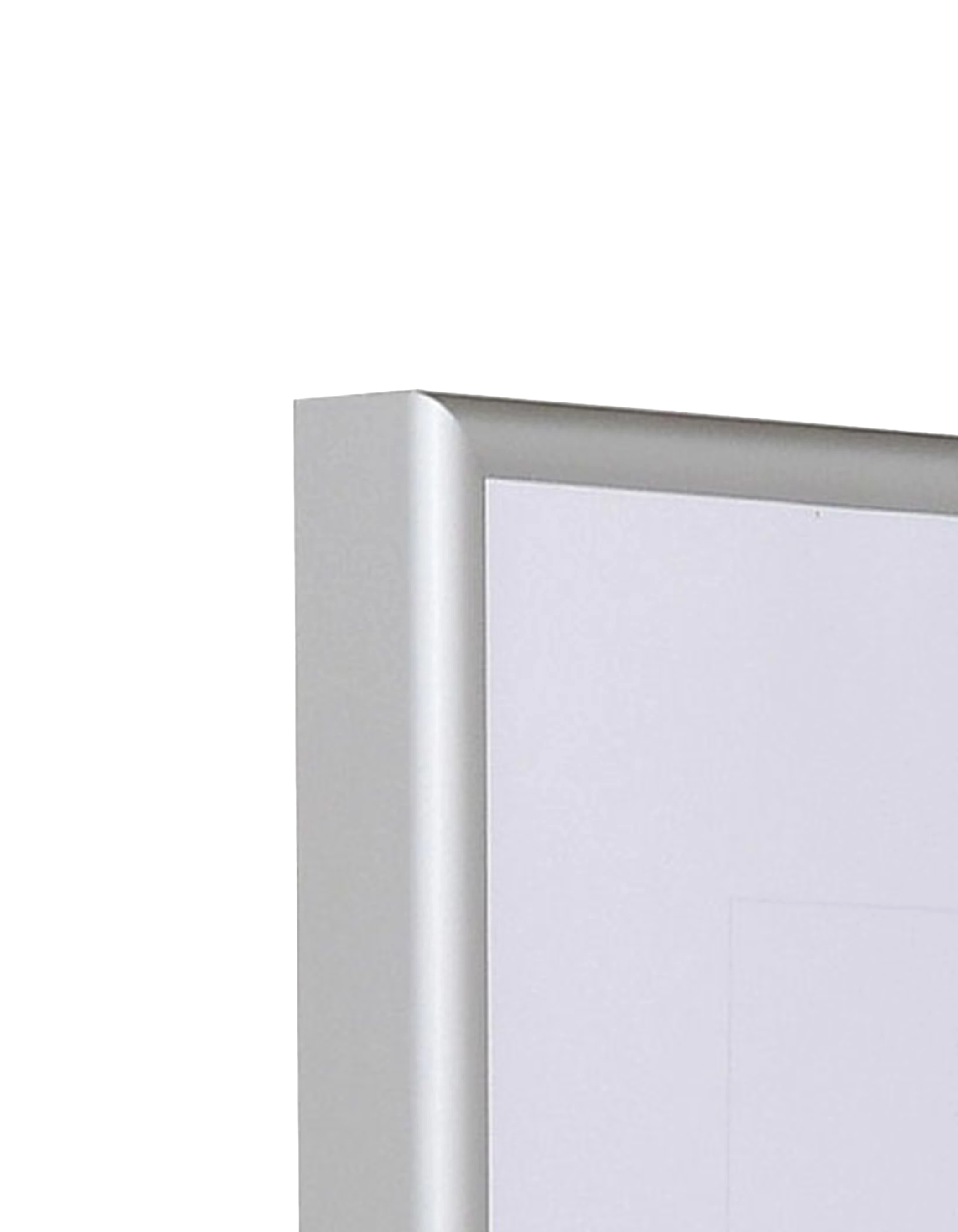 Bilderrahmen Aluminium Noah