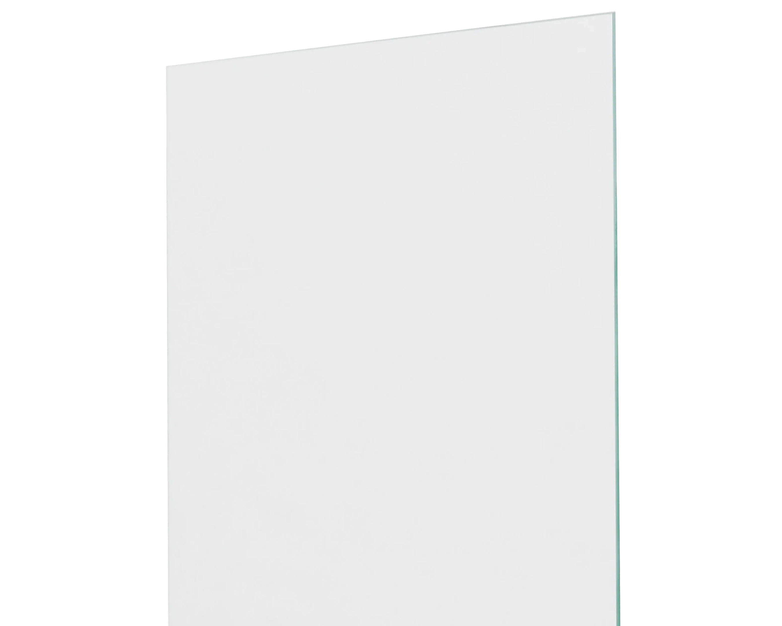 Ersatzglas