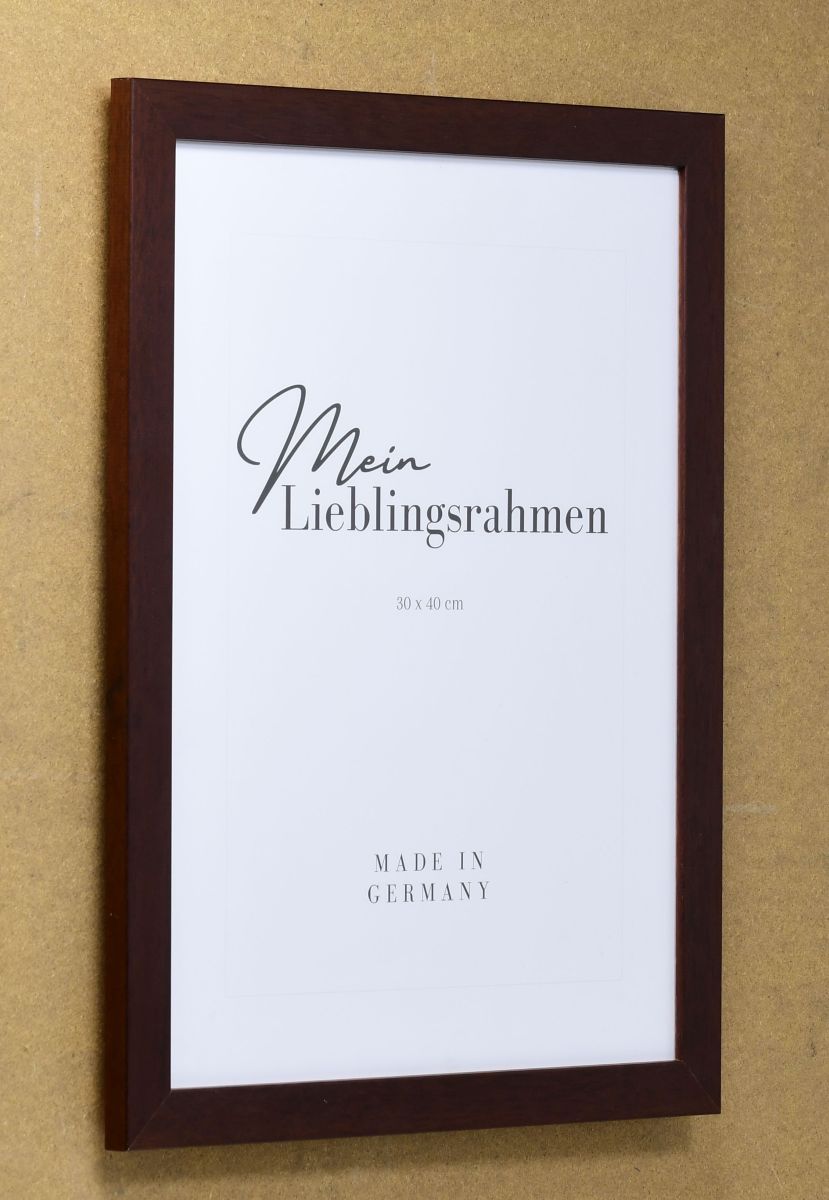Ersatzteile Holz Diebstahlsicherung - Seitenansicht Ersatzteile für Holz, Seitenansicht 2 Diebstahlsicherung
