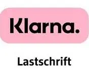 Klarna Lastschrift