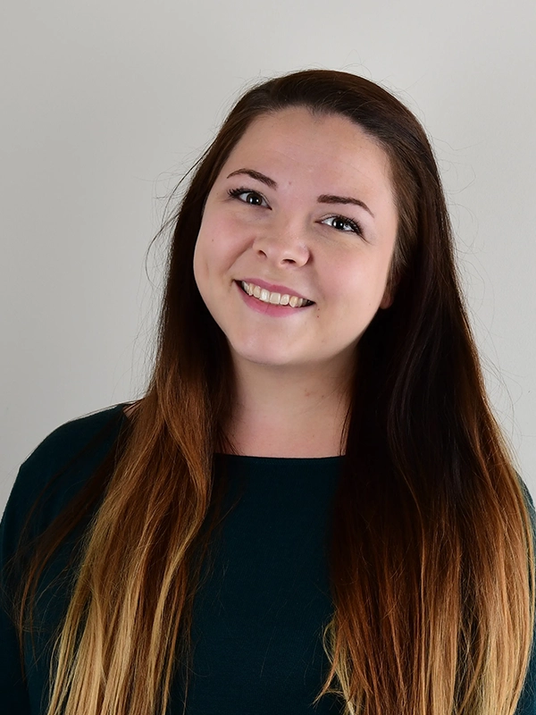 Selina, Kundenservice