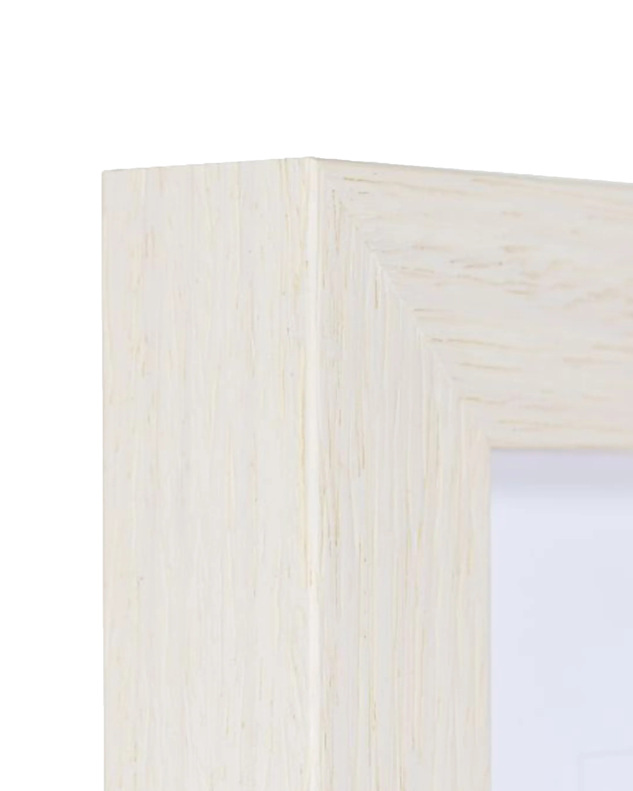 Bilderrahmen Holz Philippa