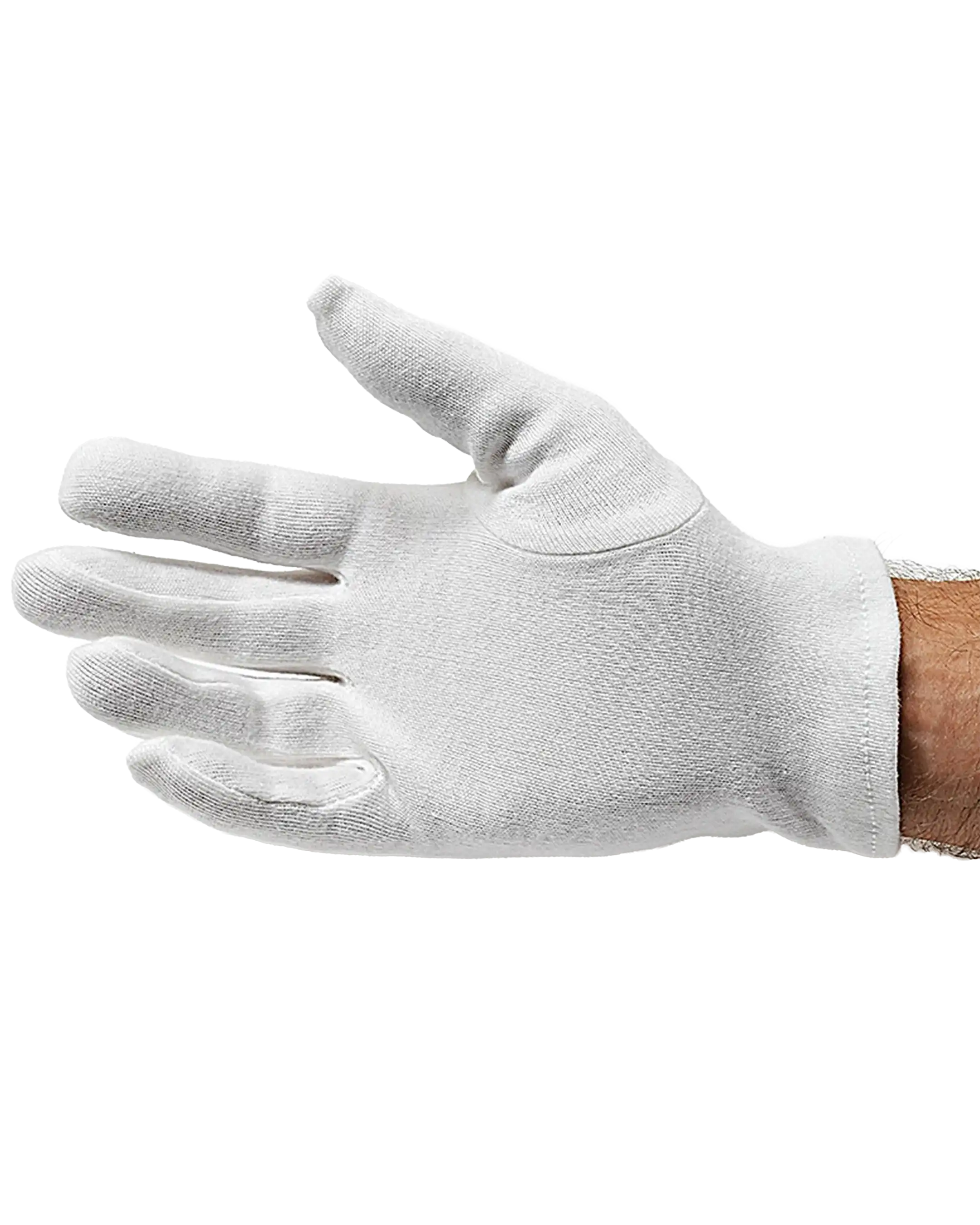 Zubehör Handschuhe