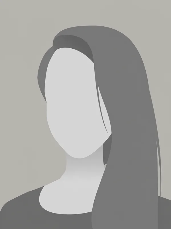 Heike, Kundenservice