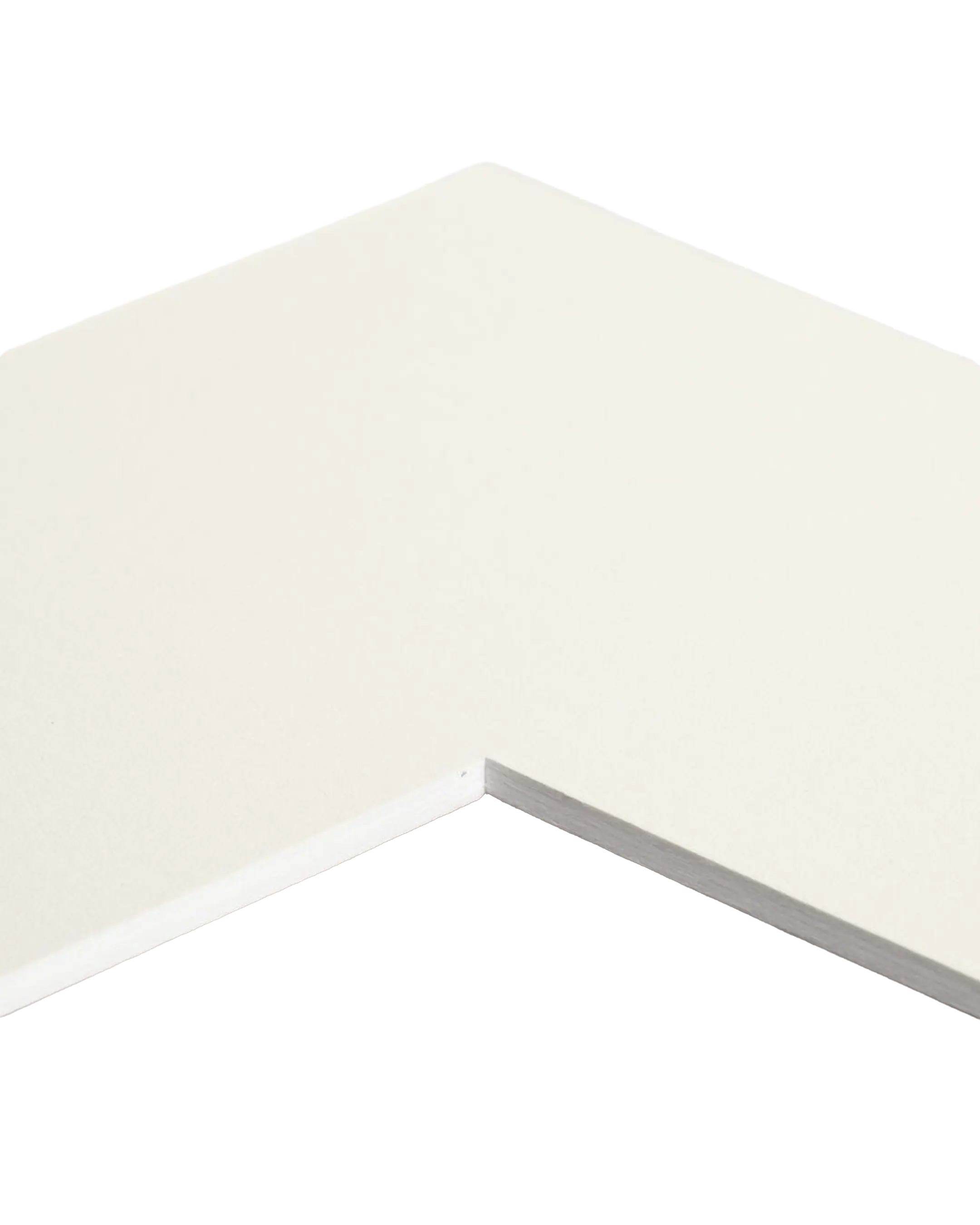 Passepartout Maßanfertigung