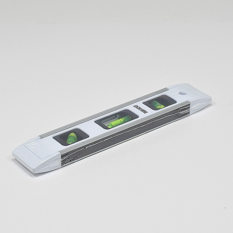 Zubehör Wasserwaage