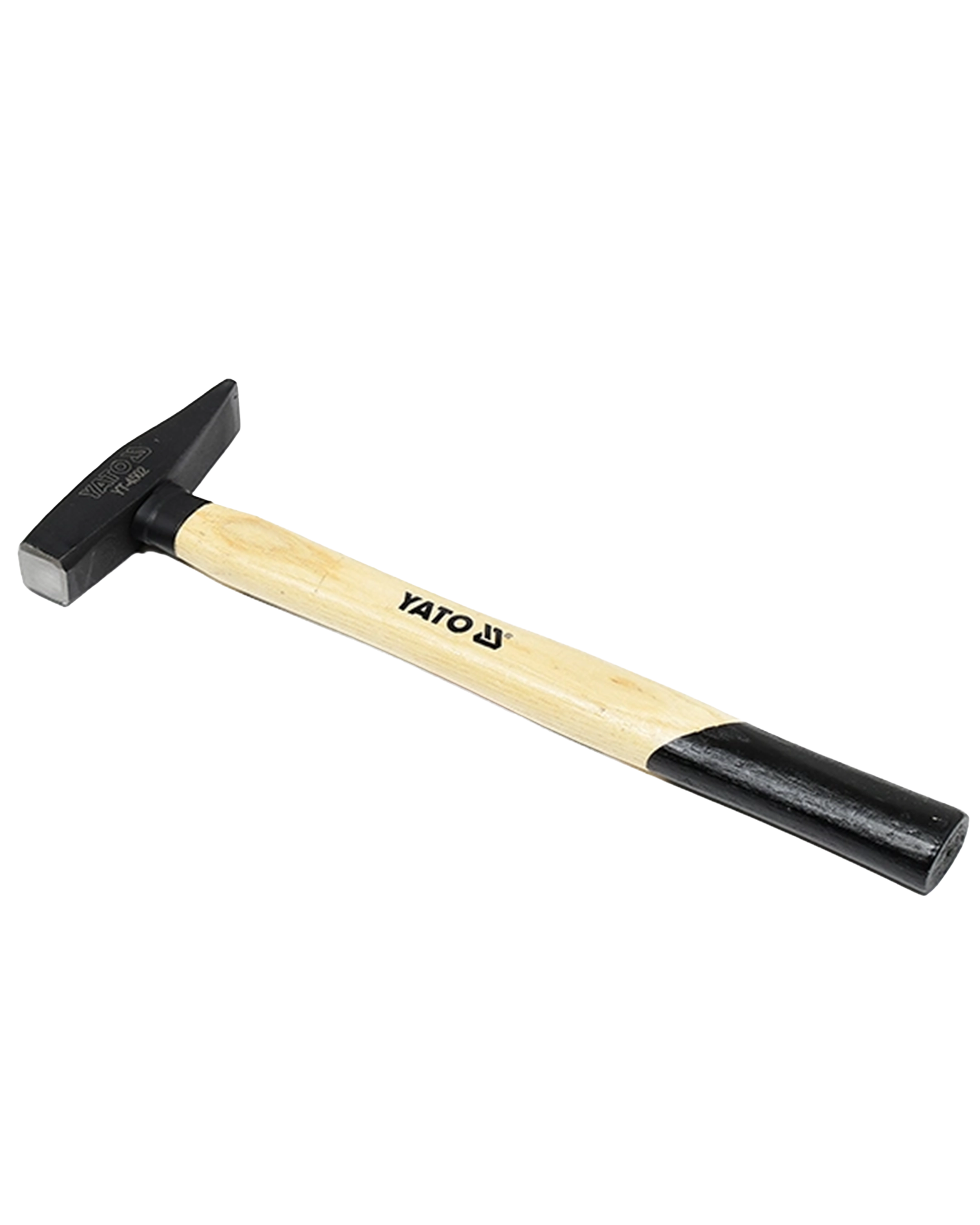 Zubehör Hammer