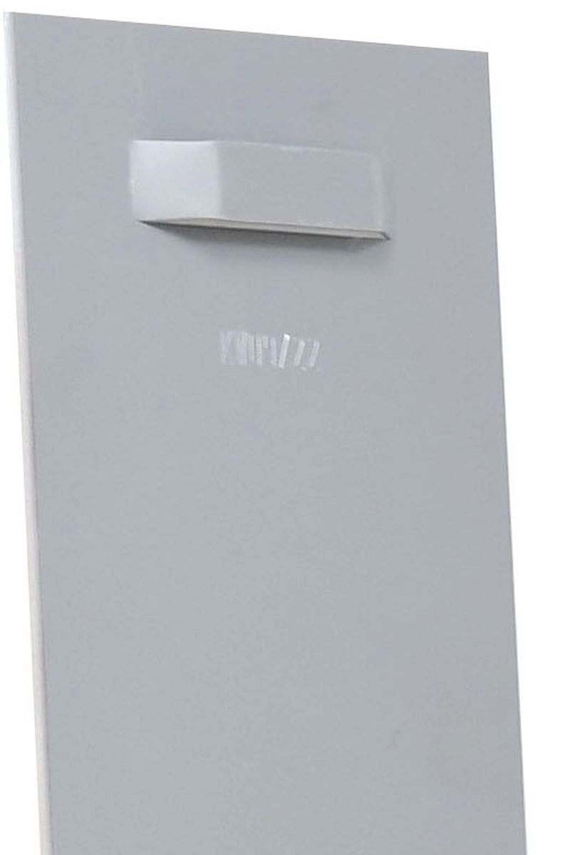 Schwerlastaufhänger selbstklebend